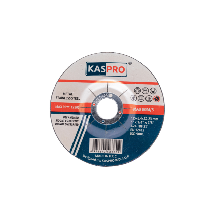 product-gallery